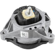 Resim MOTOR TAKOZU SAG BMW N47 N20 F20 F30 F32 F33 F34 F36 