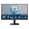 Resim Philips 24E2N1110 23.8" 120 Hz 1 MS VGA-HDMI FHD Adaptive-Sync Vesa IPS Monitör 