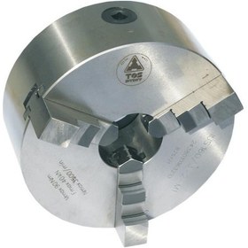 Resim Fett 315mm Tos 3 Ayaklı Torna Aynası 