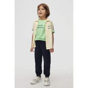 Resim Nk Kids Memories Erkek Çocuk Pantolon 68504 (68504) 
