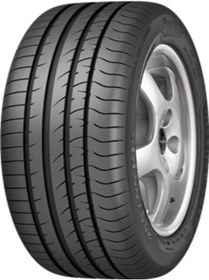 Resim SAVA 275/40 R20 106y Intensa Suv 2 Xl Fp Oto Yaz Lastiği (ÜRETİM: 2024) 