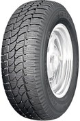 Resim Kormoran 195/60R16c 99/97T Vanpro Winter Kormoran 2022+ sibop 
