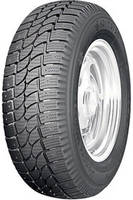 Resim Kormoran 195/60R16c 99/97T Vanpro Winter Kormoran 2022+ sibop 