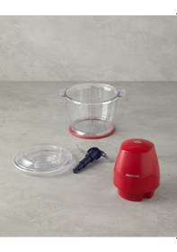Resim English Home DGR 3001 Plastik Doğrayıcı 