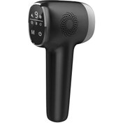 Resim Venandin LUMIX IGBT IPL HAIR REMOVAL DEVICE 