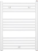 Resim EMKO HAVLUPAN 600X1400 