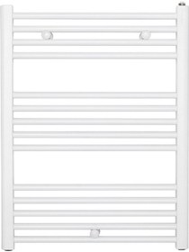 Resim EMKO HAVLUPAN 600X1400 