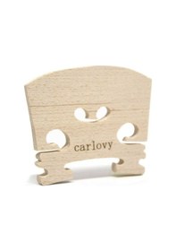 Resim Carlovy Mvıbg Viyola Eşiği Standart Viyola Köprüsü 