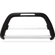 Resim Ekiciler Doblo (2003-2009) Erciyes Poliüretan Ön Koruma 