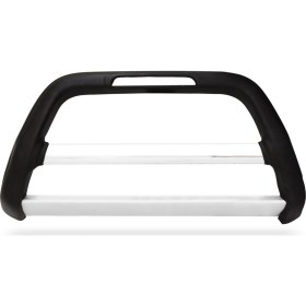 Resim Ekiciler Berlingo Iı (2008 -2019) Erciyes Poliüretan Ön Koruma 