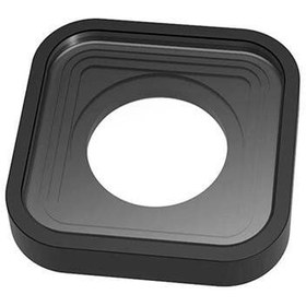 Resim Sanger GP121 Gopro Hero 9 UV Filtre Koruma Camı 