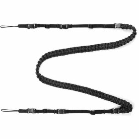 Resim Tamrac Paracord Ayarlanabilir Omuz Askısı 