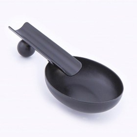 Resim Parmida Metal Küllük Pkl105 