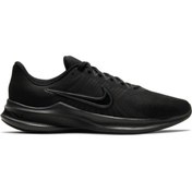 Resim Nike Downshıfter 11 Erkek Spor Ayakkabı Cw3411-002 