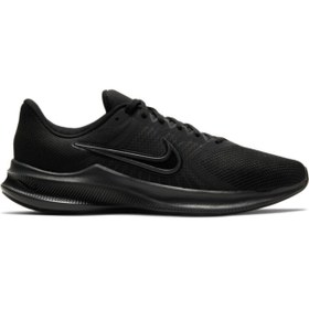 Resim Nike Downshıfter 11 Erkek Spor Ayakkabı Cw3411-002 