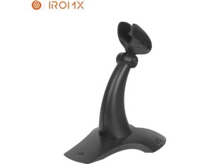 Resim Iromx BT001ST Unıversal Stand 