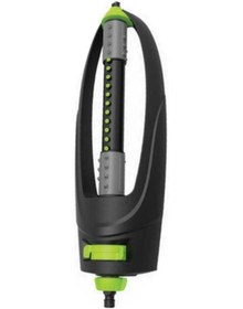 Resim Daye Dy 7065 Max 4 Bar-27l/dk-290 M2 Özel Sprink 