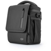 Resim Mavic 2 Part21 Shoulder Bag 