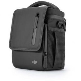 Resim Mavic 2 Part21 Shoulder Bag 