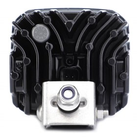 Resim AGCO LED Çalışma Lambası Powerbeam - AGCO | H218PB2526060 