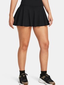 Resim UA Motion Skort Tenis Eteği - XS 