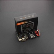 Resim DFROBOT Gravity: HUSKYLENS Yapay Zekalı Görüntü İşleme Sensörü 