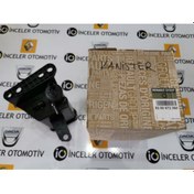 Resim 8200672360 Kanister Benzin Dinlendirici Clio 1.4 8V 16V Kango 1.4 