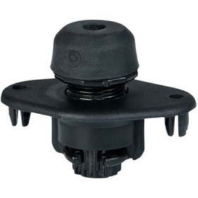 Resim Kaput Ve Bagaj Ayar Takozu 1 Adet Meriva 13212251 - 126896 