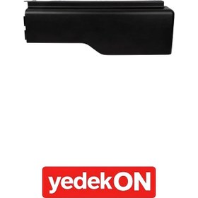 Resim Çamurluk Uzatması Fh V1 Sol (Kahveci Premium) - 8141236 