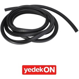 Resim AGCO Lamba Contası - Massey Ferguson / Fendt / Valtra | ACW3783920 