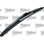 Resim Genel Markalar Sılecek Supurgesı 280mm Arka C2 C5 Astra G P407 Sw (swf) 