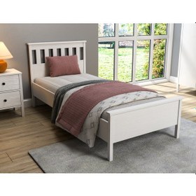 Resim Sakura Frn-20064-100 Helen Karyola 