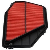 Resim Onnurı Honda Accord Hava Filtresi 1994-1998 17220-p0a-000 