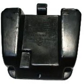 Resim MOTOSVN Cub 100 Avadanlık Kutusu 