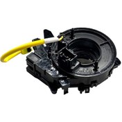 Resim Zemberek Mazda 3 2010-2015/mazda 2 2012-2015 Tek Kablo - Product Code 