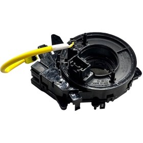 Resim Zemberek Mazda 3 2010-2015/mazda 2 2012-2015 Tek Kablo - Product Code 