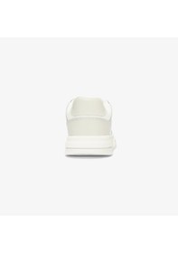 Resim Tommy Hilfiger Tommy Jeans The Brooklyn Kadın Gri Sneaker Düz En0en02615 Gri 