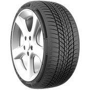 Resim Milestone 175/65 R14 82T CarMile Winter Kış Lastiği 2023 
