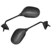 Resim Yamaha Xenter Ayna Takımı 