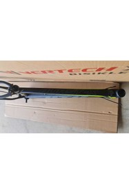 Resim HTG VERTECH-Bisiklet Kadrosu HTG-Y 29"x15.5" 