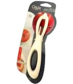 Resim Vegan Yan Soyacak Diğer 