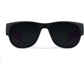 Resim ANDY POLL SPORT Bisiklet Gözlüğü 