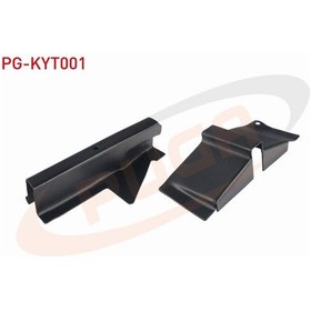 Resim Dks Kriko Yeri Takım 