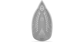 Resim Philips GC4554/40 Azur Buharlı Ütü 