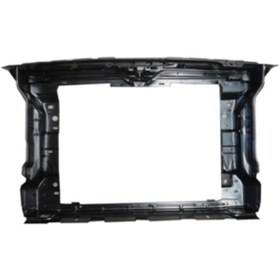Resim TYG 2010-2013 Skoda Yeti Ön Panel Komple () (adet) (oem No:5l0805591) 