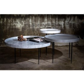 Resim ReHome Leon Orta Sehpa 