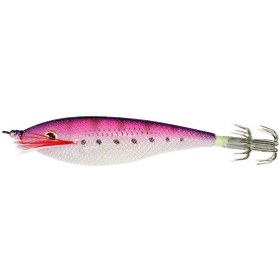 Resim Yozuri Squid Jig Ultra Cloth-Bavc Kalamar Sahte Balığı Cl79 (543413113) 
