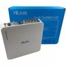 Resim HILOOK DVR-108G-K1, 8Kanal, 2Mpix, H265, 1 HDD Desteği, 5in1 DVR Cihazı 