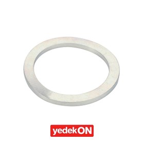Resim AGCO Disk - Fendt | FEL130712 