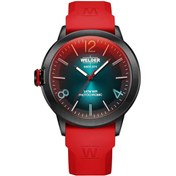 Resim Welder Moddy Watch WMD2009 Erkek Kol Saati 